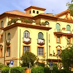 Maison Chiro\'