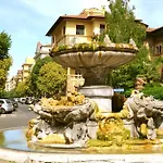 Maison Chiro\'