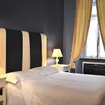 Maison Chiro\'
