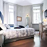 Maison Chiro\'