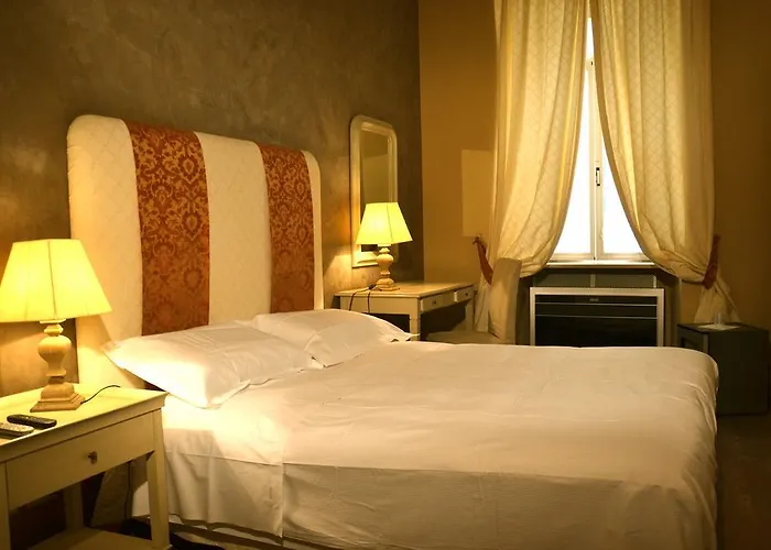 Maison Chiro\'
