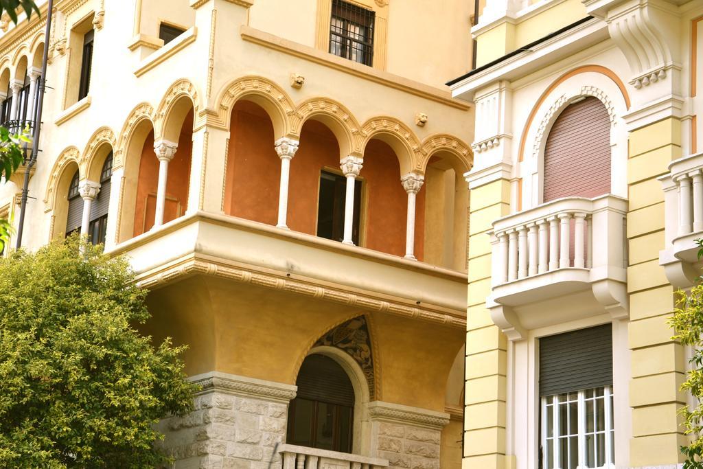 Maison Chiro' Bed & Breakfast 2*