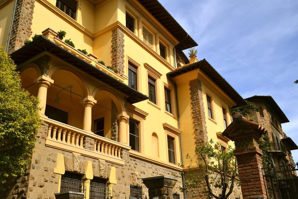 Maison Chiro' Rome