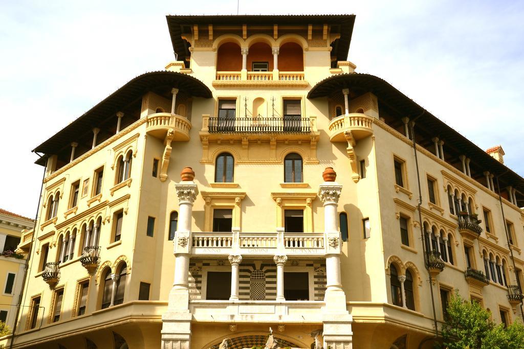 Bed & Breakfast Maison Chiro'