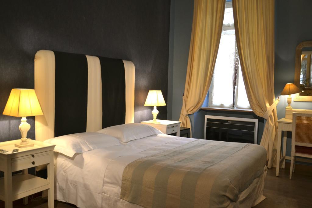 Bed & Breakfast Maison Chiro' Rome