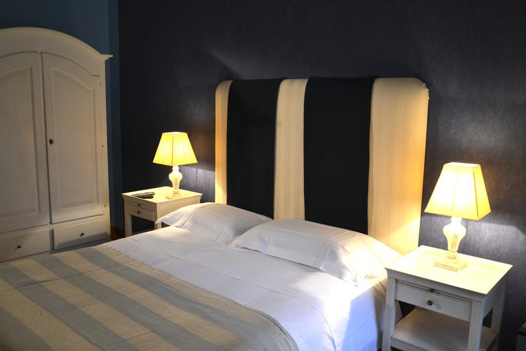 Bed & Breakfast Maison Chiro'