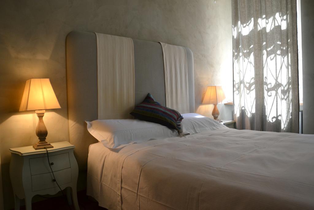 Maison Chiro' Rome