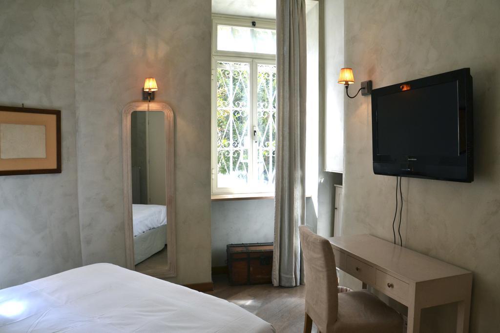 Bed & Breakfast Maison Chiro' 2*