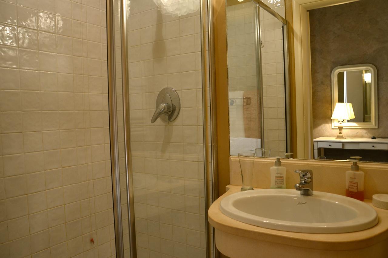 Bed & Breakfast Maison Chiro' 2*