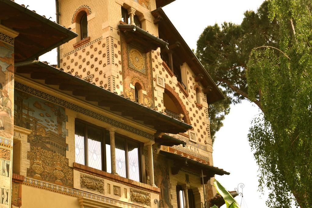Bed & Breakfast Maison Chiro' Roma