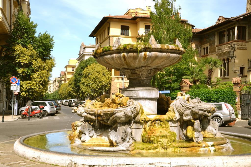 Maison Chiro' 2*