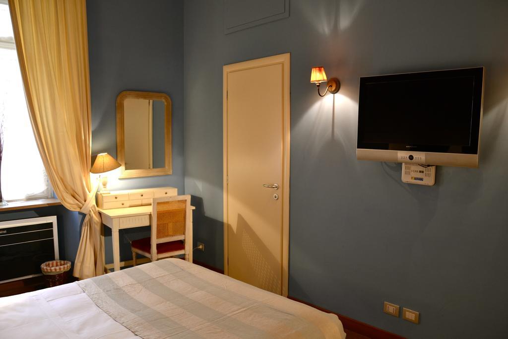 Maison Chiro' 2*