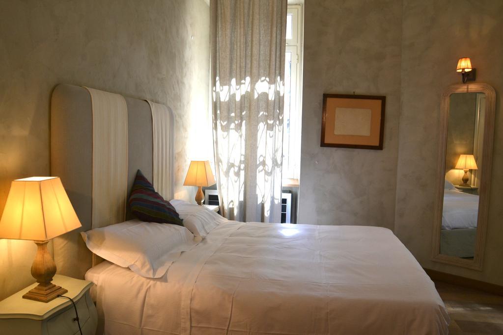 Maison Chiro' Bed & Breakfast
