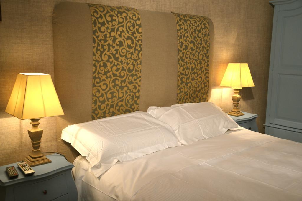 Maison Chiro' 2*
