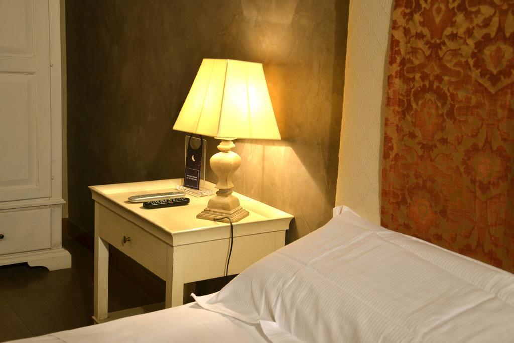 Bed & Breakfast Maison Chiro' 2*