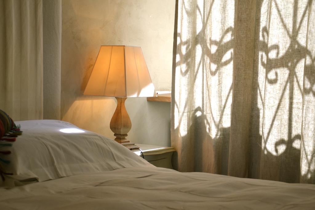 Maison Chiro' Bed & Breakfast Roma