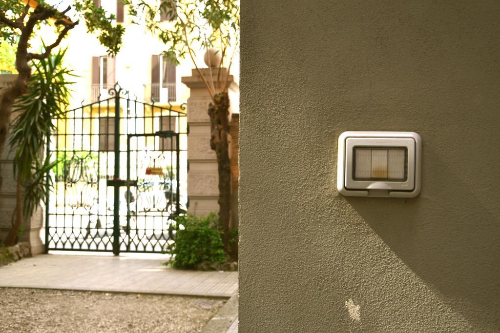 Bed & Breakfast Maison Chiro' 2*