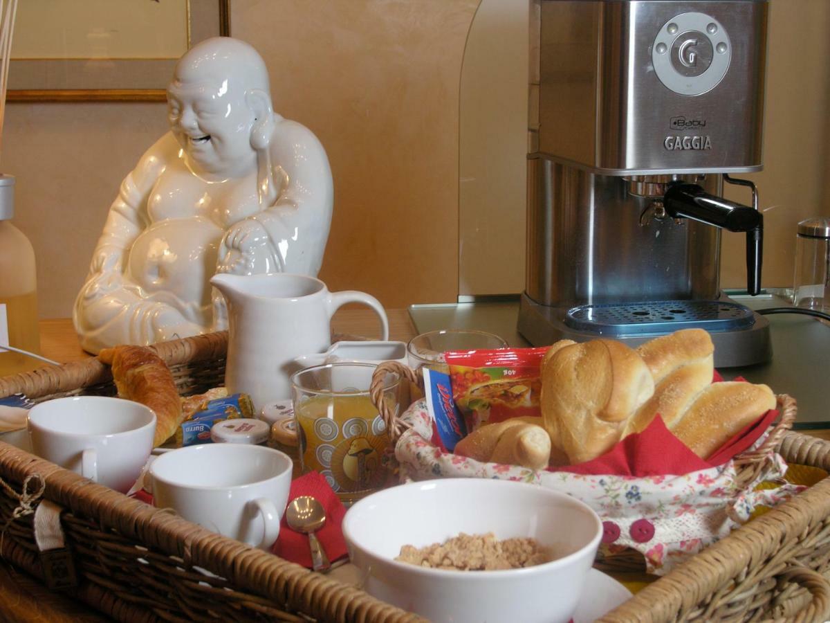Maison Chiro' 2*
